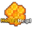Ikona serwera 49797cf0.gxy.pl