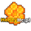 Ikona serwera 49797cf0.gxy.pl