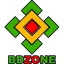 Ikona serwera play.bdzonemc.com