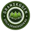 Ikona serwera spela.granskogen.nu