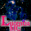 Ikona serwera lucentiamc.net