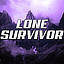Ikona serwera mc.lsgservers.com