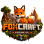 Ikona serwera foxcraft.pl