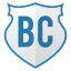 Ikona serwera play.bizzcraft.net