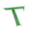Ikona serwera terramc.net