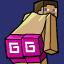 Ikona serwera grownupgamers.life