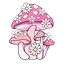 Ikona serwera daisysmp.net