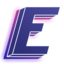 Ikona serwera play.eleriummc.com