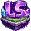 Ikona serwera play.legacy-smp.net