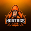 Ikona serwera mc.hostage.club