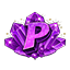 Ikona serwera play.pixelix.fun