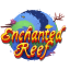 Ikona serwera mc.enchanted-reef.com