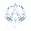 Ikona serwera aethercraft.fun