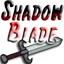 Ikona serwera shadowblademc.com