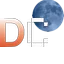 Ikona serwera dreamcraft.org