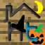 Ikona serwera smp.hometownmc.com