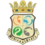 Ikona serwera server.medievalcraft.org