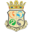 Ikona serwera server.medievalcraft.org