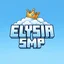 Ikona serwera play.elysia-mc.fr