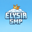 Ikona serwera play.elysia-mc.fr