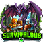 Ikona serwera mc.survivaldub.com