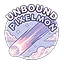 Ikona serwera unboundpixelmon.nodecraft.gg