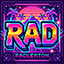 Ikona serwera mc.radlerton.com