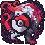 Ikona serwera illusion.modded.fun
