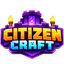 Ikona serwera play.citizencraft.xyz