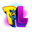 Ikona serwera mc.poke-legends.com