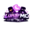 Ikona serwera lunarmc.pl