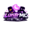 Ikona serwera lunarmc.pl