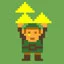 Ikona serwera server.minewind.com
