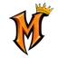 Ikona serwera oyna.minebis.com
