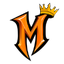 Ikona serwera oyna.minebis.com