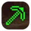 Ikona serwera play.paplan-craft.hu