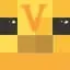Ikona serwera vforv.net