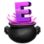 Ikona serwera camman.cyborgmc.com