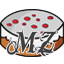 Ikona serwera minecraftzocker.net