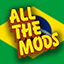 Ikona serwera allthemods.com.br