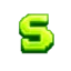 Ikona serwera slowbox.icsv.pl