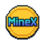 Ikona serwera play.minex.gg