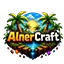 Ikona serwera alnercraft.pl