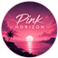 Ikona serwera play.pinkhorizon.fun