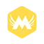 Ikona serwera mypvp.me