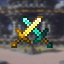 Ikona serwera pvp.corecraft.me
