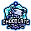 Ikona serwera mc.chocohub.net