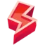 Ikona serwera play.mineclash.net