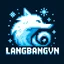 Ikona serwera langbangvn.net