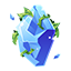 Ikona serwera mc.gemgrove.gg